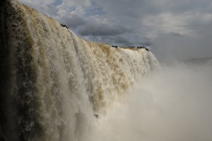 DSC03095
